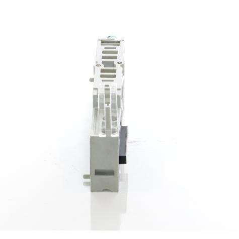 Connecting plate  Refurbished